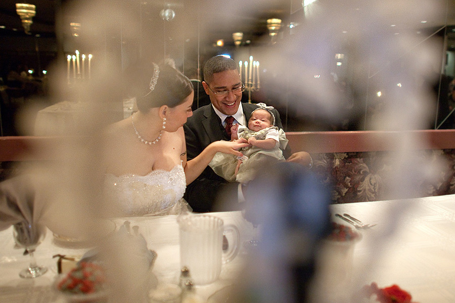 Ada & Cesar – Wedding (11.30.08). Emin Kuliyev — Award-Winning Wedding Photojournalist NYC & USA | Best Wedding Photographer Known for Candid, Timeless Moments