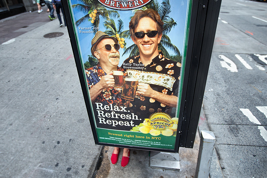 Eugene & Olesya (06.30.2013). Emin Kuliyev — Award-Winning Wedding Photojournalist NYC & USA | Best Wedding Photographer Known for Candid, Timeless Moments