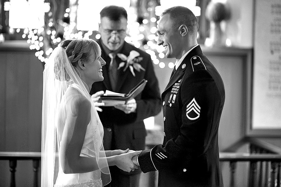 Alexa & Gregory – October 29th, 2011. Emin Kuliyev — Award-Winning Wedding Photojournalist NYC & USA | Best Wedding Photographer Known for Candid, Timeless Moments