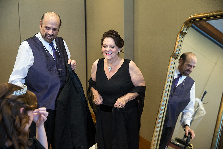 Melissa & Emad – (September 21st, 2013). Emin Kuliyev — Award-Winning Wedding Photojournalist NYC & USA | Best Wedding Photographer Known for Candid, Timeless Moments