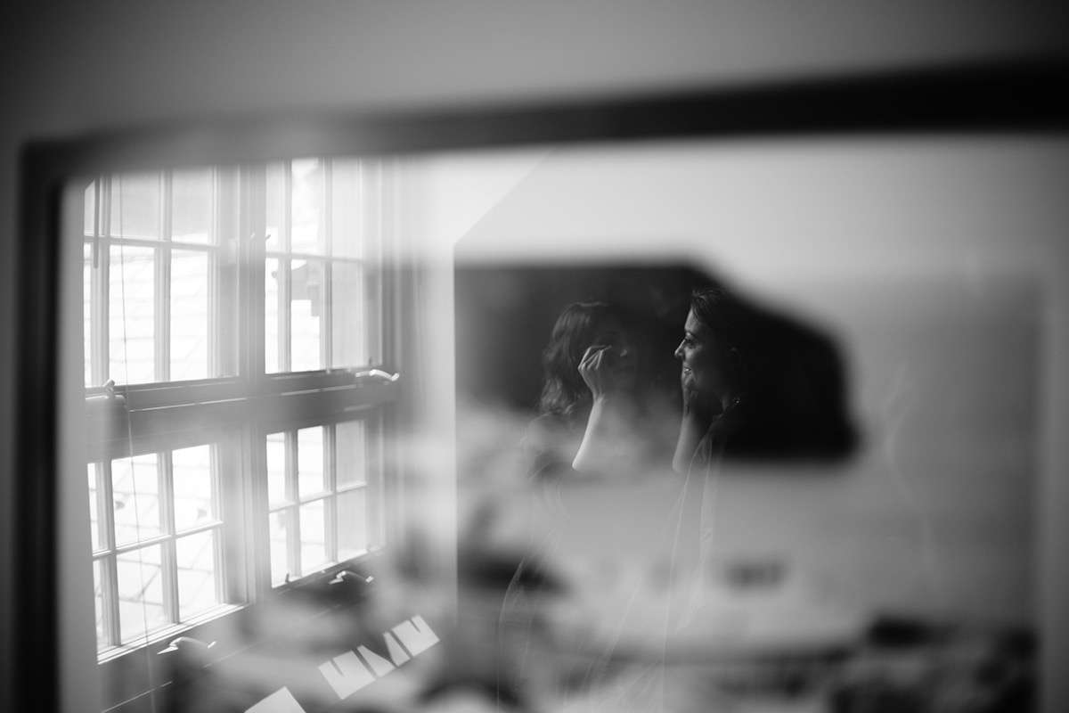 Mariya & Matthew  – 09.04.2015. Emin Kuliyev — Award-Winning Wedding Photojournalist NYC & USA | Best Wedding Photographer Known for Candid, Timeless Moments