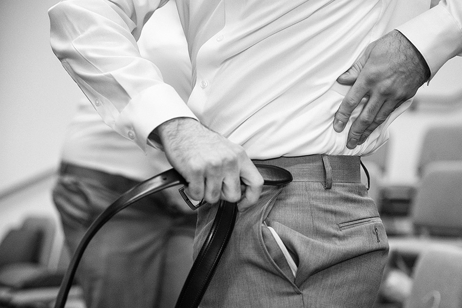 Bradford & Catherine –  (Nashville,Tennessee). Emin Kuliyev — Award-Winning Wedding Photojournalist NYC & USA | Best Wedding Photographer Known for Candid, Timeless Moments