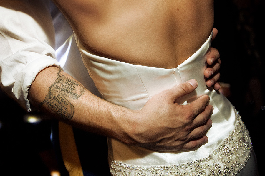 Alexa & Gregory – October 29th, 2011. Emin Kuliyev — Award-Winning Wedding Photojournalist NYC & USA | Best Wedding Photographer Known for Candid, Timeless Moments