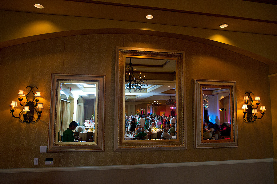 Marni & Brian (Wedding) – (Day two) – July 9th,2011 – Naples (Florida). Emin Kuliyev — Award-Winning Wedding Photojournalist NYC & USA | Best Wedding Photographer Known for Candid, Timeless Moments