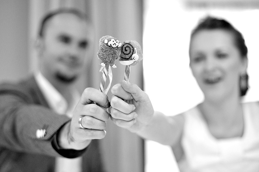 Olya & Sergey – Wedding (June, 23th, 2011). Emin Kuliyev — Award-Winning Wedding Photojournalist NYC & USA | Best Wedding Photographer Known for Candid, Timeless Moments