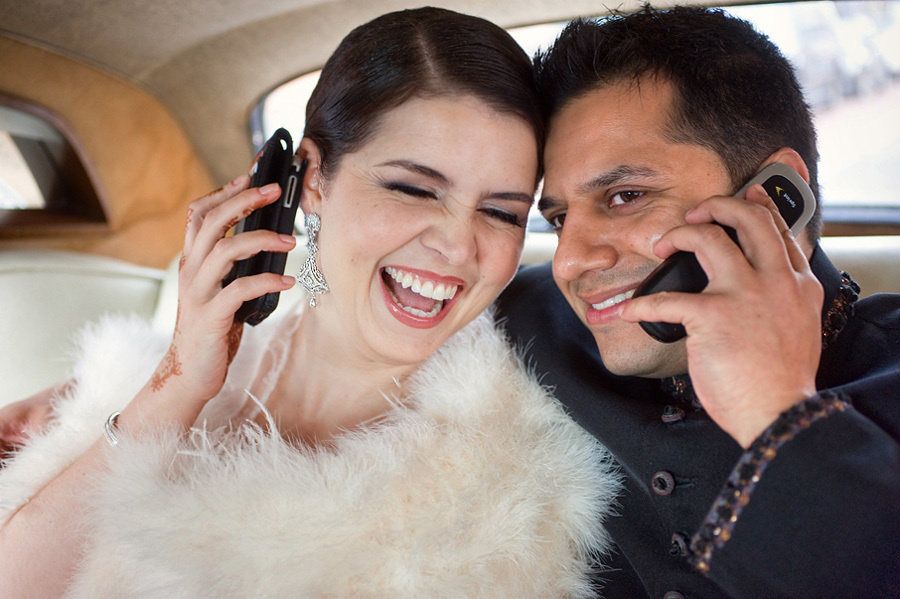 Razeq & Warsy – Wedding (12.14.08 – Day Two). Emin Kuliyev — Award-Winning Wedding Photojournalist NYC & USA | Best Wedding Photographer Known for Candid, Timeless Moments