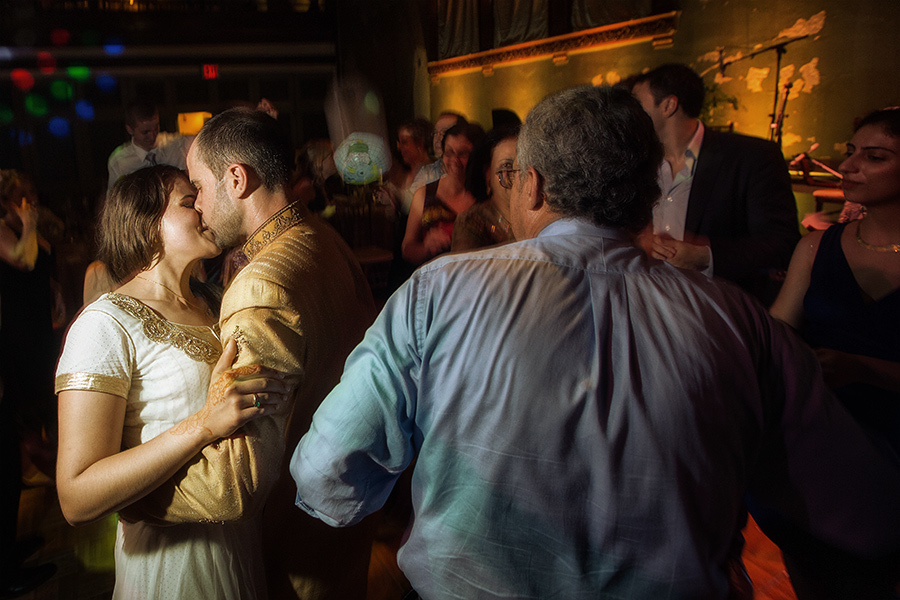 Lety & Amir – July 7th,2012. Emin Kuliyev — Award-Winning Wedding Photojournalist NYC & USA | Best Wedding Photographer Known for Candid, Timeless Moments