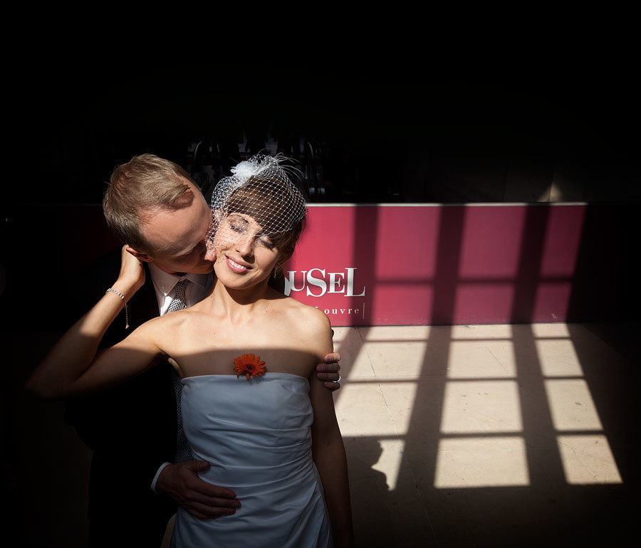 My Wedding Photography Workshops in Paris 18-21 April, 2011 – Behind t. Emin Kuliyev — Award-Winning Wedding Photojournalist NYC & USA | Best Wedding Photographer Known for Candid, Timeless Moments