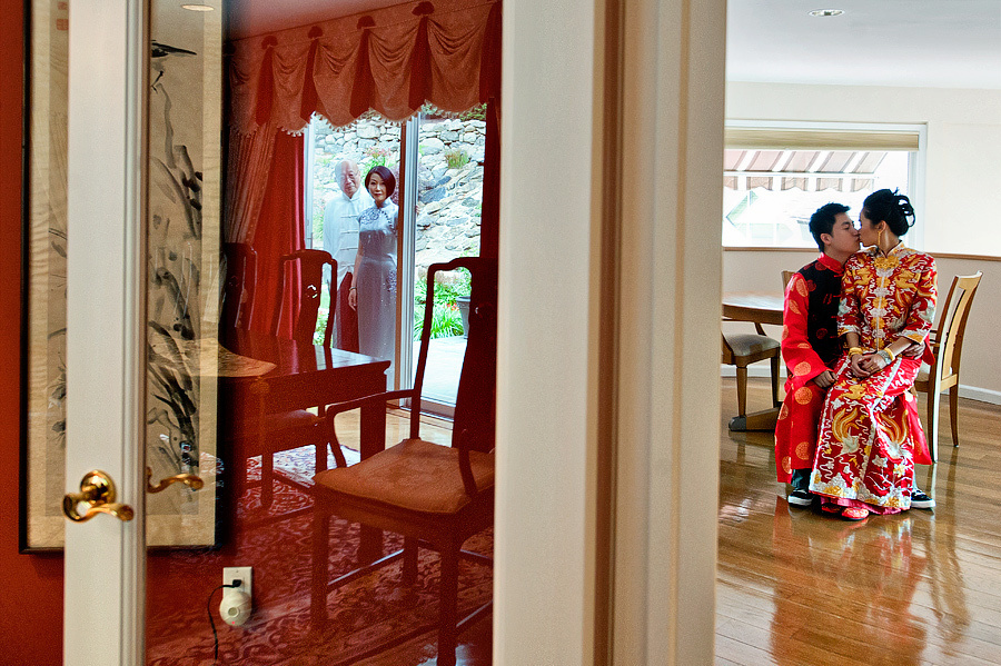 Edward & Stephanie – part II (07.10.2010). Emin Kuliyev — Award-Winning Wedding Photojournalist NYC & USA | Best Wedding Photographer Known for Candid, Timeless Moments