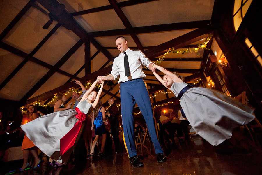 Alexa & Gregory – October 29th, 2011. Emin Kuliyev — Award-Winning Wedding Photojournalist NYC & USA | Best Wedding Photographer Known for Candid, Timeless Moments