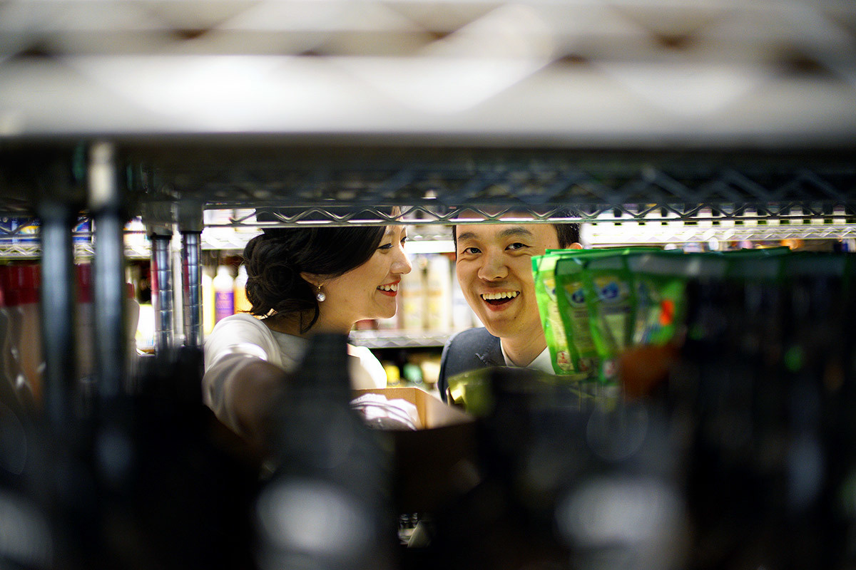 Selina & Enming  – 10.18.15. Emin Kuliyev — Award-Winning Wedding Photojournalist NYC & USA | Best Wedding Photographer Known for Candid, Timeless Moments