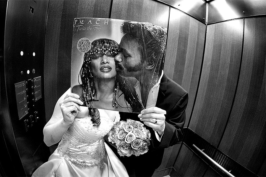 Melissa & Emad – (September 21st, 2013). Emin Kuliyev — Award-Winning Wedding Photojournalist NYC & USA | Best Wedding Photographer Known for Candid, Timeless Moments