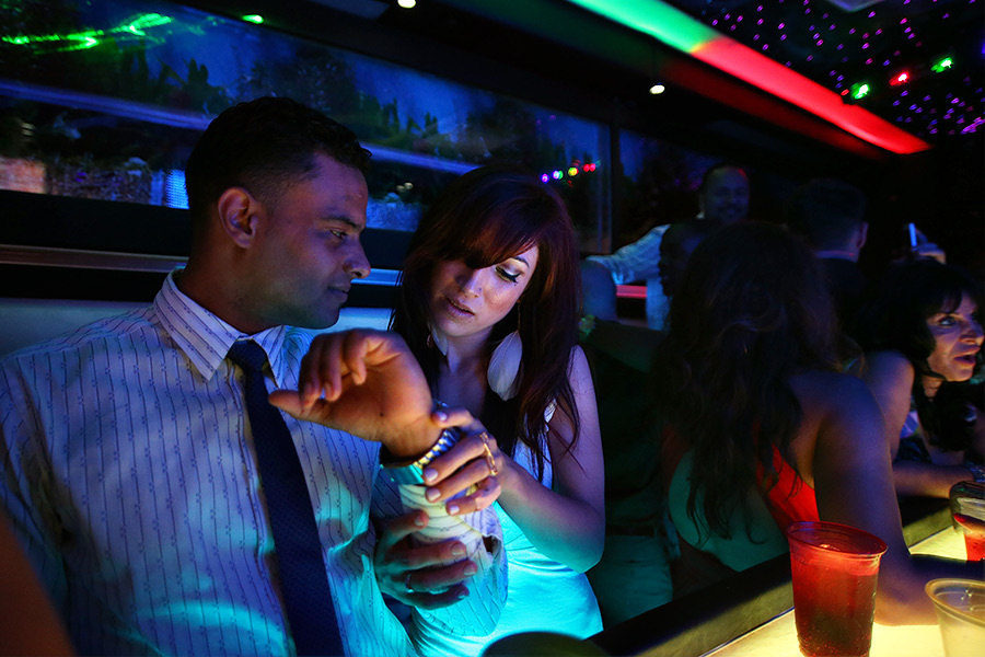 David & Leila (Puerto Rico) – Day 1 (July 26, 2013) Welcome dinner at. Emin Kuliyev — Award-Winning Wedding Photojournalist NYC & USA | Best Wedding Photographer Known for Candid, Timeless Moments