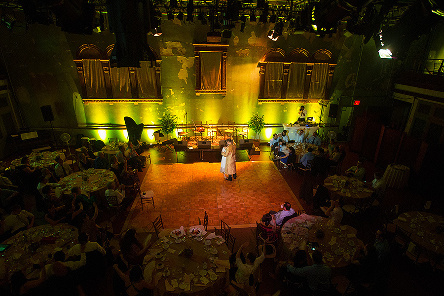 Lety & Amir – July 7th,2012. Emin Kuliyev — Award-Winning Wedding Photojournalist NYC & USA | Best Wedding Photographer Known for Candid, Timeless Moments