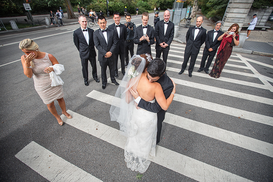 Ani & Andres – September 29th, 2012. Emin Kuliyev — Award-Winning Wedding Photojournalist NYC & USA | Best Wedding Photographer Known for Candid, Timeless Moments