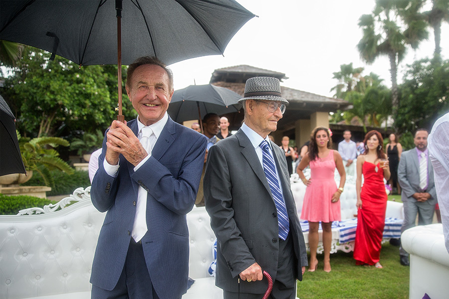 David & Leila (Puerto Rico) – Day 2 (July 27, 2013) Wedding day. Emin Kuliyev — Award-Winning Wedding Photojournalist NYC & USA | Best Wedding Photographer Known for Candid, Timeless Moments