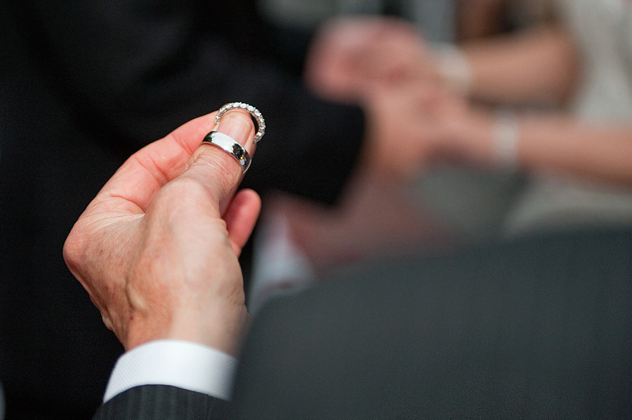 Shirley & Ken – Wedding  10/30/09 (New York,Tarrytown). Emin Kuliyev — Award-Winning Wedding Photojournalist NYC & USA | Best Wedding Photographer Known for Candid, Timeless Moments