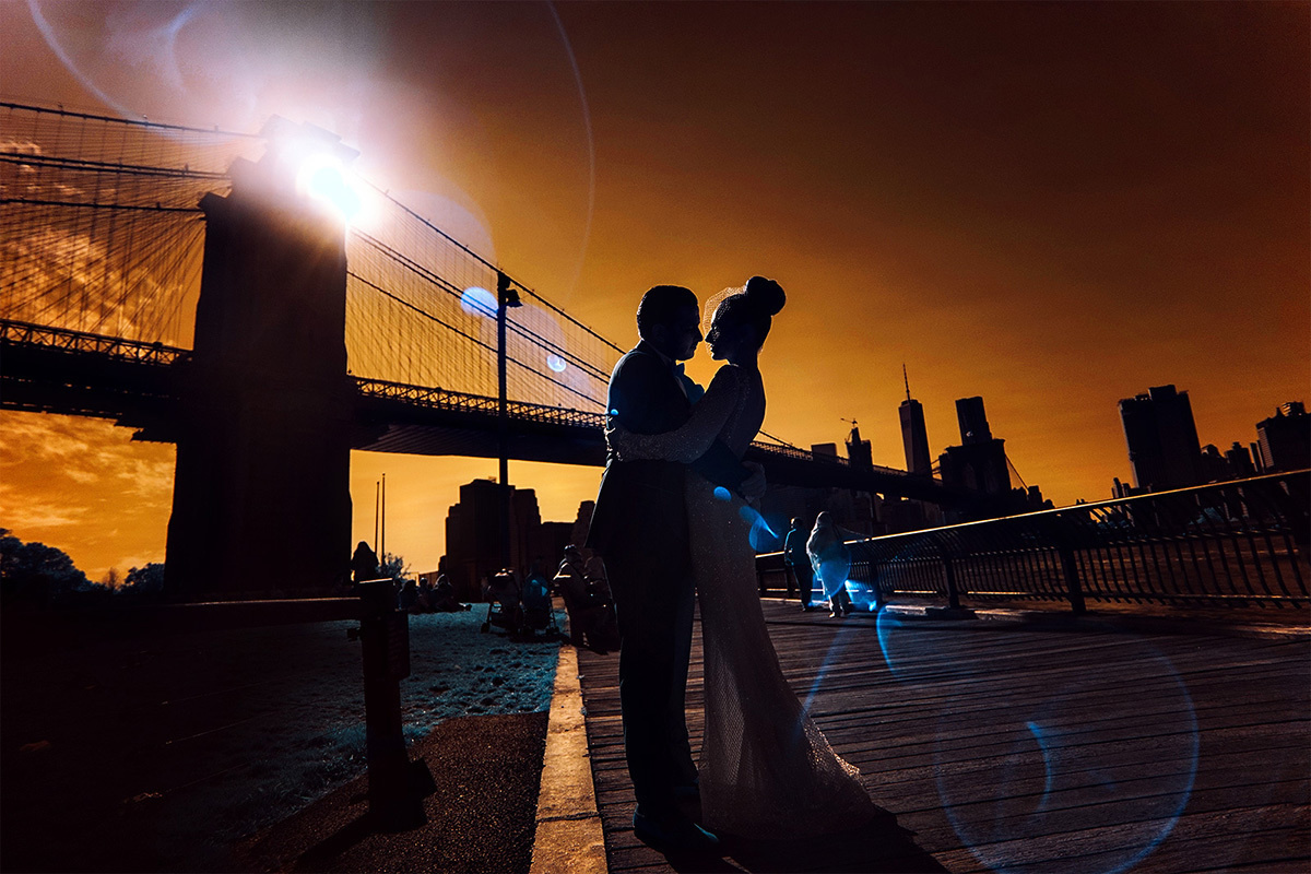 Julia & Pavel – 9/4/2016. Emin Kuliyev — Award-Winning Wedding Photojournalist NYC & USA | Best Wedding Photographer Known for Candid, Timeless Moments