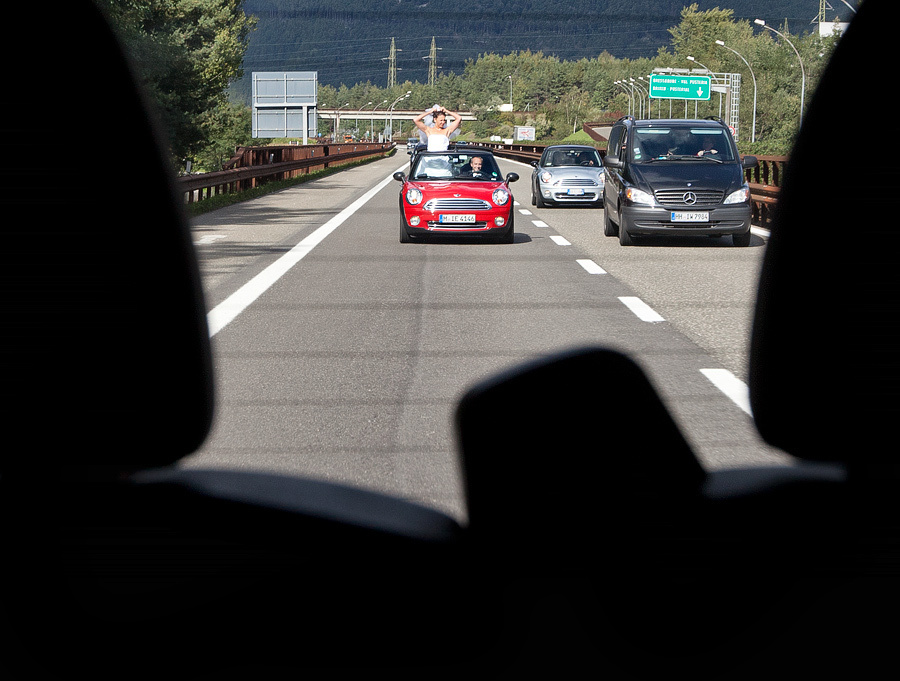 My Wedding Photography Workshop in Europe 27-30 September, 2010 – Behi. Emin Kuliyev — Award-Winning Wedding Photojournalist NYC & USA | Best Wedding Photographer Known for Candid, Timeless Moments