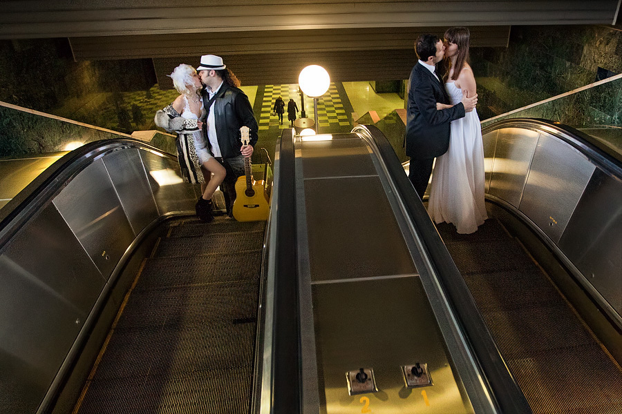 My Wedding Photography Workshops in Moscow (Russia) 22-28 March, 2011. Emin Kuliyev — Award-Winning Wedding Photojournalist NYC & USA | Best Wedding Photographer Known for Candid, Timeless Moments