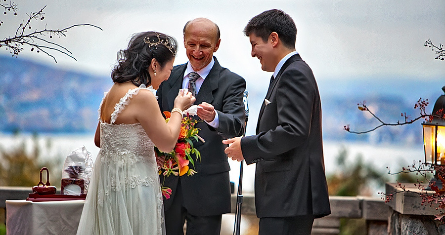 Shirley & Ken – Wedding  10/30/09 (New York,Tarrytown). Emin Kuliyev — Award-Winning Wedding Photojournalist NYC & USA | Best Wedding Photographer Known for Candid, Timeless Moments