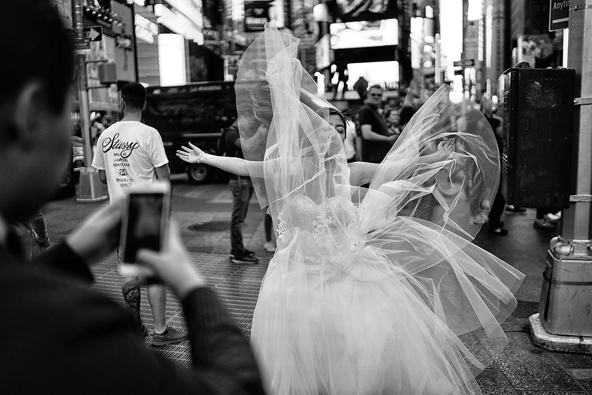 Ming & Renli  – 9.16.2016. Emin Kuliyev — Award-Winning Wedding Photojournalist NYC & USA | Best Wedding Photographer Known for Candid, Timeless Moments