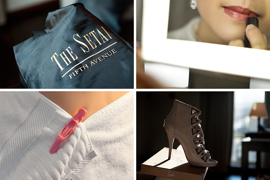 Winnie & Aaron – October 15th,2011. Emin Kuliyev — Award-Winning Wedding Photojournalist NYC & USA | Best Wedding Photographer Known for Candid, Timeless Moments