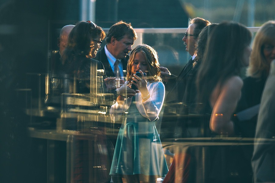 Michael & Marissa  – 9/19/2014. Emin Kuliyev — Award-Winning Wedding Photojournalist NYC & USA | Best Wedding Photographer Known for Candid, Timeless Moments