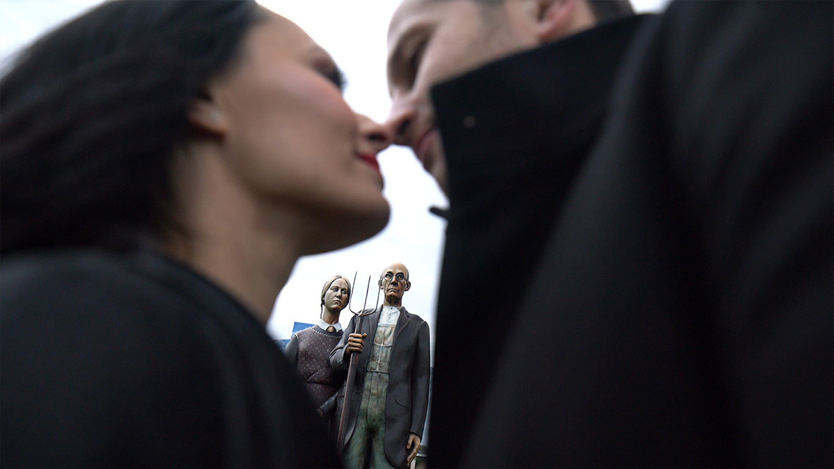 Julia & Pavel – 5/15/2016. Emin Kuliyev — Award-Winning Wedding Photojournalist NYC & USA | Best Wedding Photographer Known for Candid, Timeless Moments