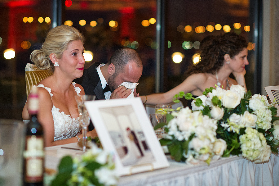 Michelle & Frank– May 19th,2012. Emin Kuliyev — Award-Winning Wedding Photojournalist NYC & USA | Best Wedding Photographer Known for Candid, Timeless Moments