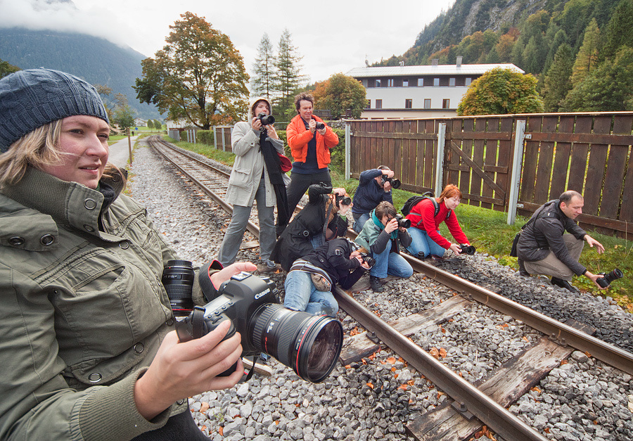 My Wedding Photography Workshop in Europe 27-30 September, 2010 – Behi. Emin Kuliyev — Award-Winning Wedding Photojournalist NYC & USA | Best Wedding Photographer Known for Candid, Timeless Moments