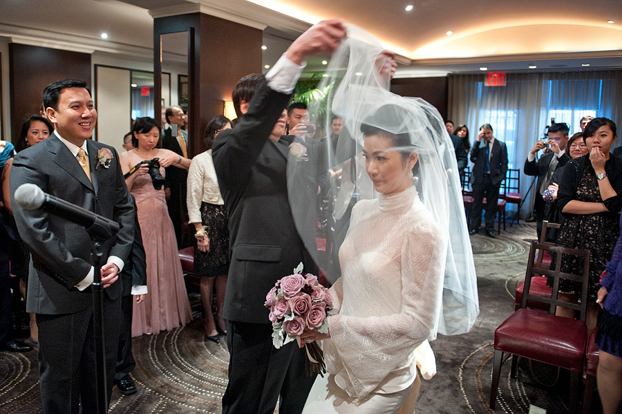 Winnie & Aaron – October 15th,2011. Emin Kuliyev — Award-Winning Wedding Photojournalist NYC & USA | Best Wedding Photographer Known for Candid, Timeless Moments