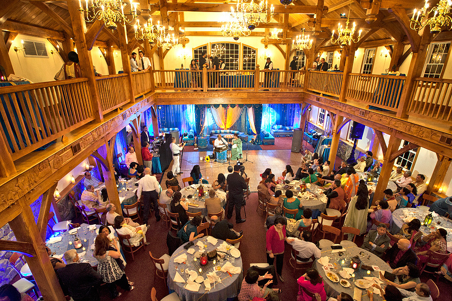 Pooja & Amit – Wedding (Part I) (May, 27th, 2011). Emin Kuliyev — Award-Winning Wedding Photojournalist NYC & USA | Best Wedding Photographer Known for Candid, Timeless Moments