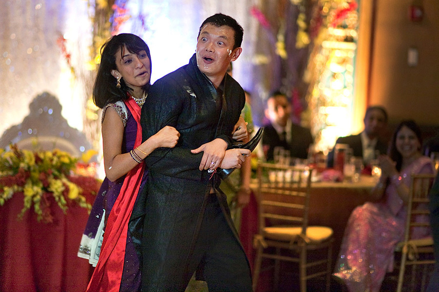 Sheela & Yuang – Wedding (day two) 08/08/2009. Emin Kuliyev — Award-Winning Wedding Photojournalist NYC & USA | Best Wedding Photographer Known for Candid, Timeless Moments