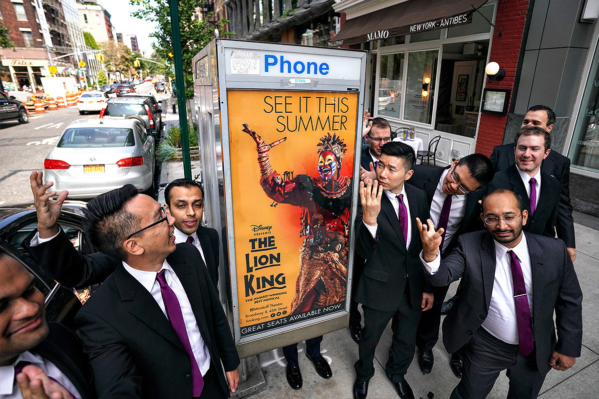 Ernest  and Jena – 8.27.2017 – Crest Hollow Country club. Emin Kuliyev — Award-Winning Wedding Photojournalist NYC & USA | Best Wedding Photographer Known for Candid, Timeless Moments