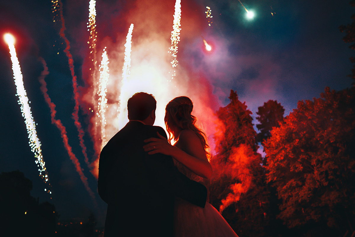 Stella & Shahin  –  Frankfurt (Germany)  6.11.16. Emin Kuliyev — Award-Winning Wedding Photojournalist NYC & USA | Best Wedding Photographer Known for Candid, Timeless Moments