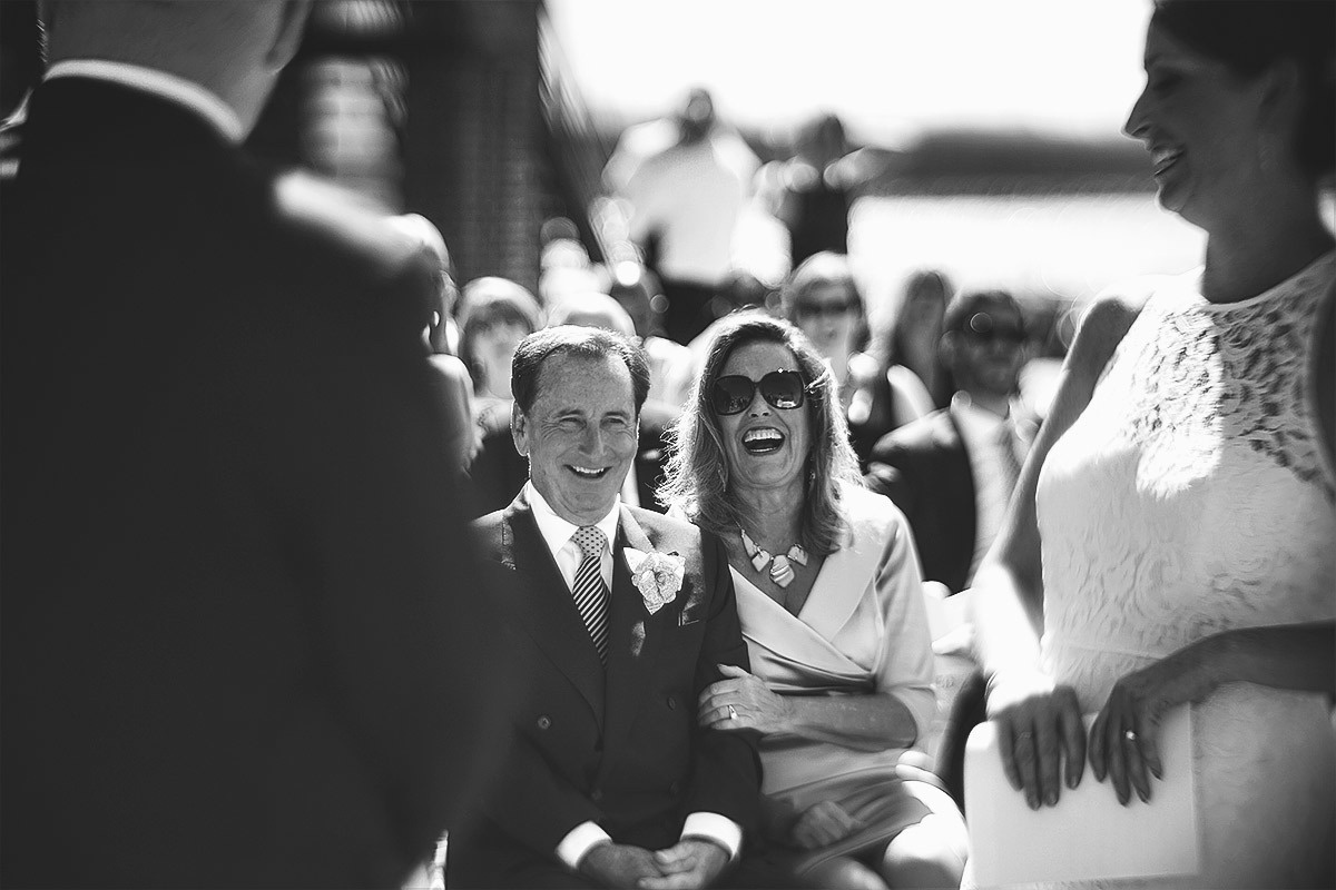 Jenny & Pat – 09/26/2015. Emin Kuliyev — Award-Winning Wedding Photojournalist NYC & USA | Best Wedding Photographer Known for Candid, Timeless Moments