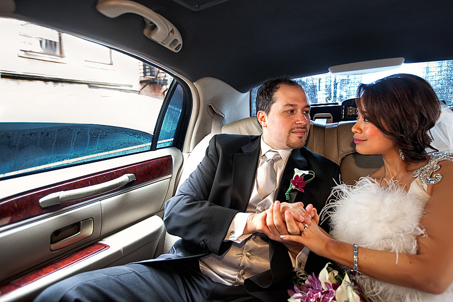 Connie & Bryan – Wedding March 14th, 2010. Emin Kuliyev — Award-Winning Wedding Photojournalist NYC & USA | Best Wedding Photographer Known for Candid, Timeless Moments