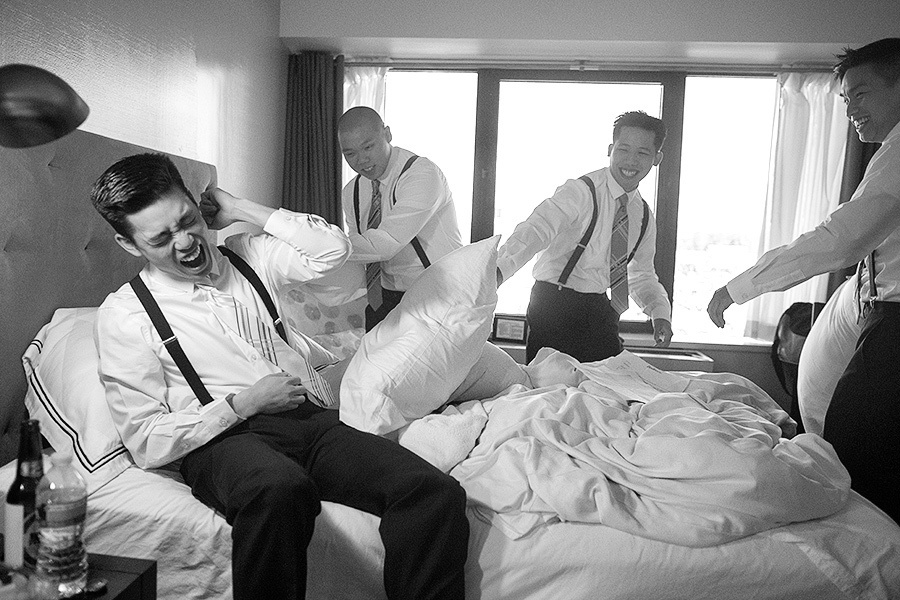 Jon & Amy – September 21st, 2012. Emin Kuliyev — Award-Winning Wedding Photojournalist NYC & USA | Best Wedding Photographer Known for Candid, Timeless Moments