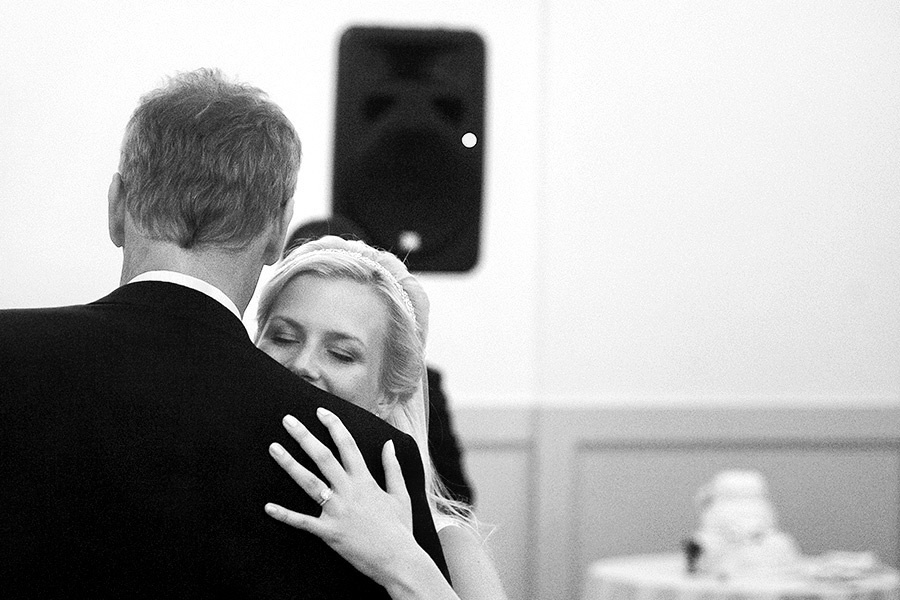 Martina & Stephen 7-6-13 (Methuen, MA). Emin Kuliyev — Award-Winning Wedding Photojournalist NYC & USA | Best Wedding Photographer Known for Candid, Timeless Moments