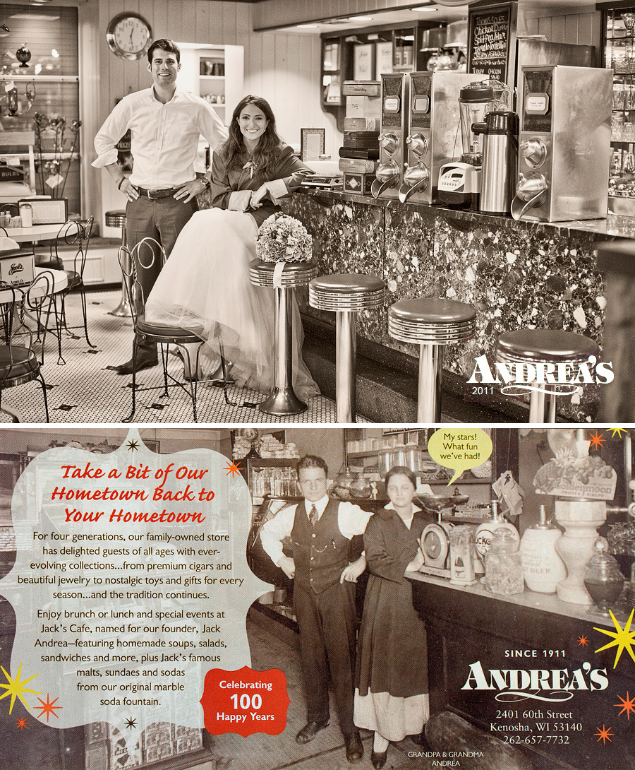 Natalie & Chris (Wedding) – (Day two) – July 3rd,2011 – Kenosha (Wisco. Emin Kuliyev — Award-Winning Wedding Photojournalist NYC & USA | Best Wedding Photographer Known for Candid, Timeless Moments