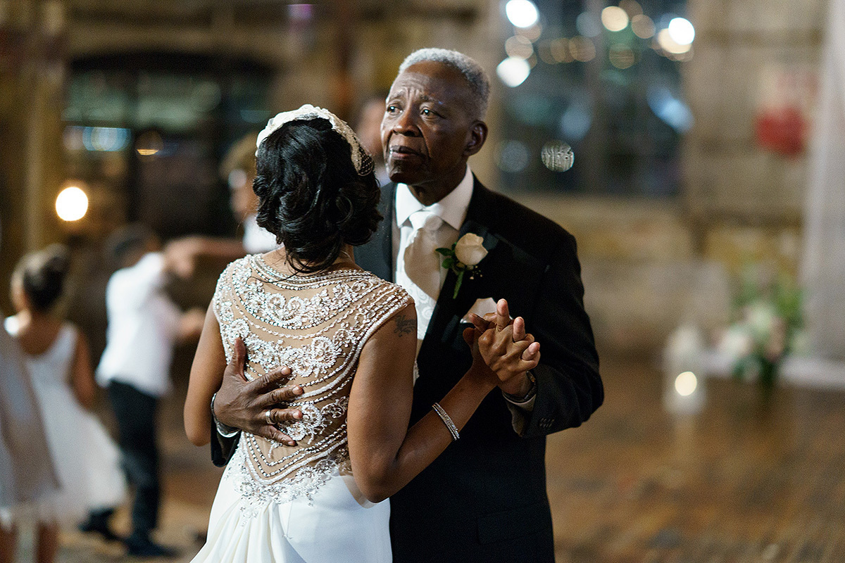 Don & Yarnell – 8.25.2017. Emin Kuliyev — Award-Winning Wedding Photojournalist NYC & USA | Best Wedding Photographer Known for Candid, Timeless Moments