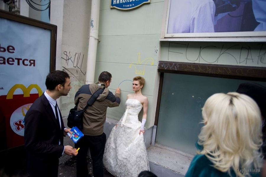 My Wedding Photography Workshops in Moscow 8-10 April, 2012 – Behind t. Emin Kuliyev — Award-Winning Wedding Photojournalist NYC & USA | Best Wedding Photographer Known for Candid, Timeless Moments