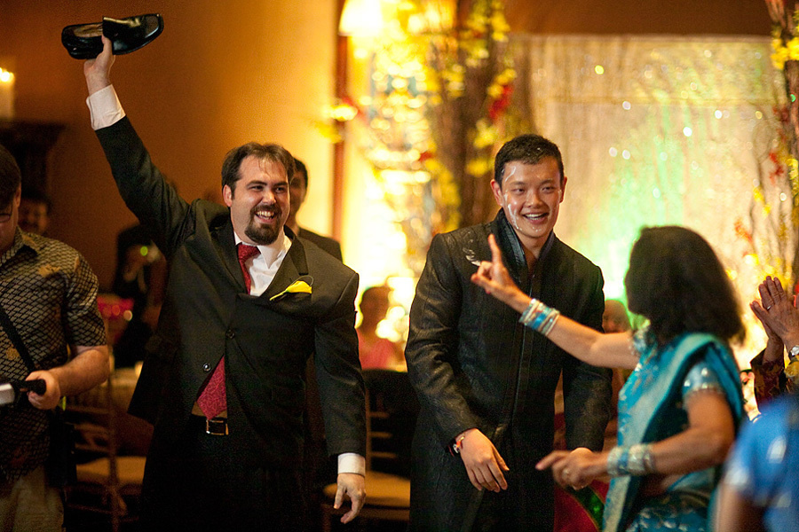 Sheela & Yuang – Wedding (day two) 08/08/2009. Emin Kuliyev — Award-Winning Wedding Photojournalist NYC & USA | Best Wedding Photographer Known for Candid, Timeless Moments