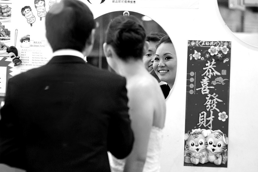 Grace & Benjamin – May 6th, 2010. Emin Kuliyev — Award-Winning Wedding Photojournalist NYC & USA | Best Wedding Photographer Known for Candid, Timeless Moments