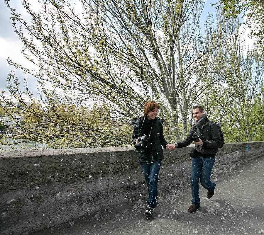 My Wedding Photography Workshops in Paris 11-16 April, 2012 – Behind t. Emin Kuliyev — Award-Winning Wedding Photojournalist NYC & USA | Best Wedding Photographer Known for Candid, Timeless Moments