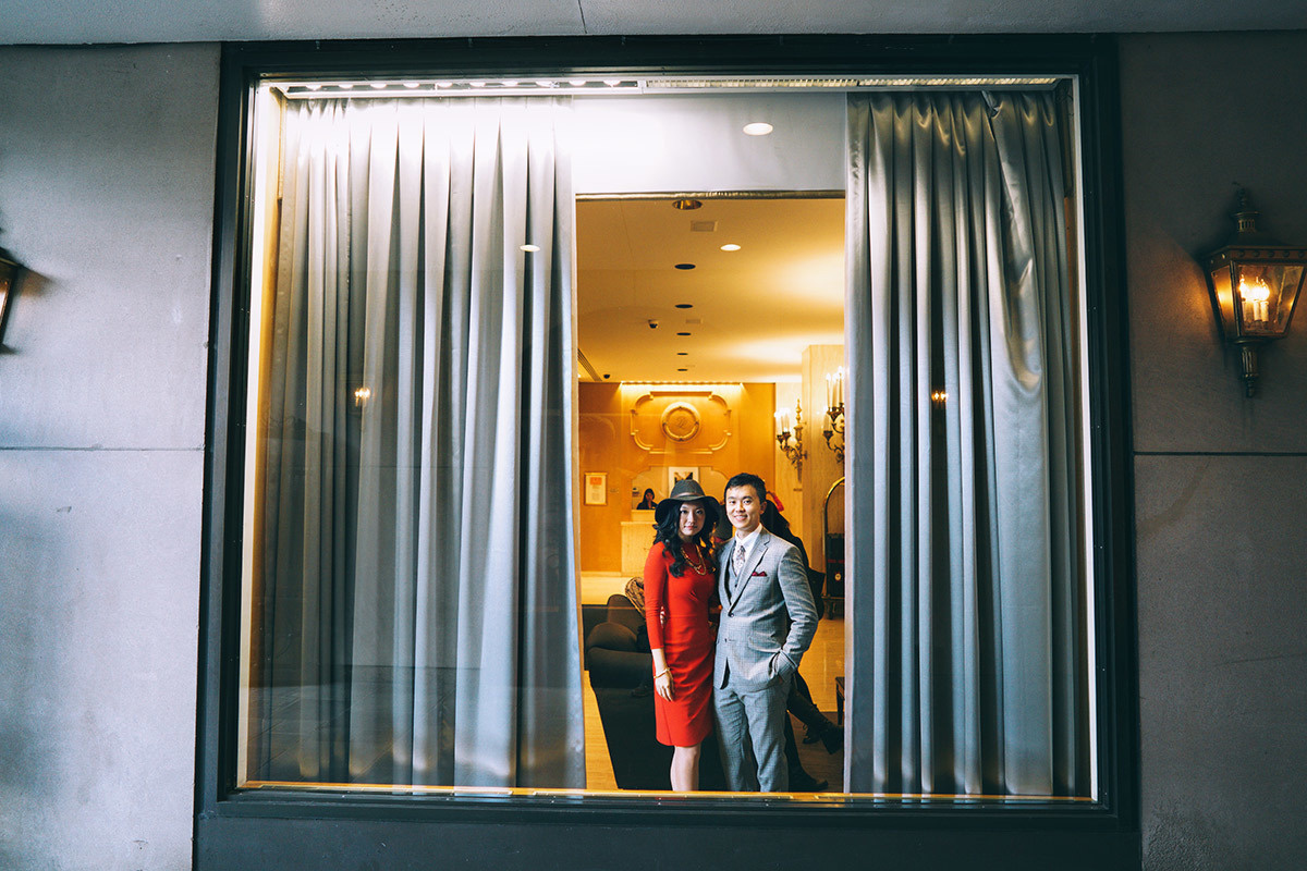 Selina & Enming  – 10.18.15. Emin Kuliyev — Award-Winning Wedding Photojournalist NYC & USA | Best Wedding Photographer Known for Candid, Timeless Moments