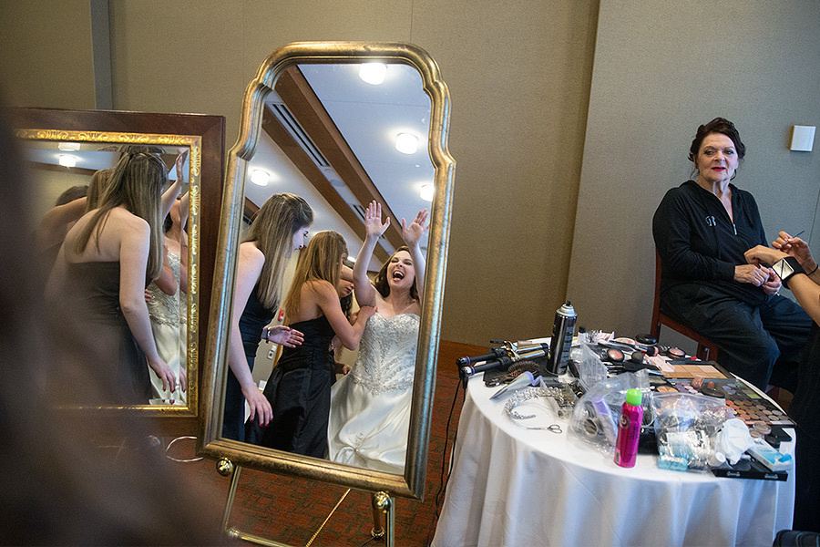 Melissa & Emad – (September 21st, 2013). Emin Kuliyev — Award-Winning Wedding Photojournalist NYC & USA | Best Wedding Photographer Known for Candid, Timeless Moments