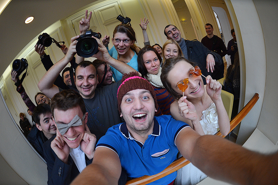 My Wedding Photography Workshop in Moscow 1-5 February, 2013 – Behind. Emin Kuliyev — Award-Winning Wedding Photojournalist NYC & USA | Best Wedding Photographer Known for Candid, Timeless Moments