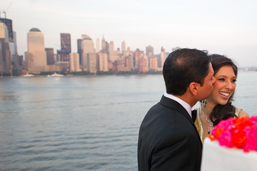 Pooja & Amit – Wedding (Part II) (May, 29th, 2011). Emin Kuliyev — Award-Winning Wedding Photojournalist NYC & USA | Best Wedding Photographer Known for Candid, Timeless Moments